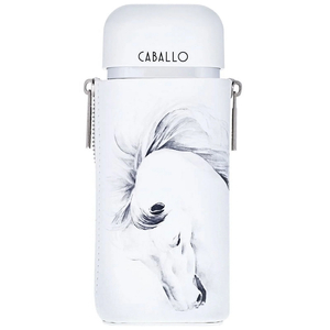 Armaf Caballo woda perfumowana spray 100ml