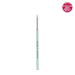 BLEND IT Pencil pędzel do cieni PRO 240
