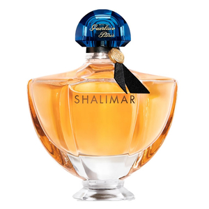 Guerlain Shalimar woda perfumowana spray 90ml