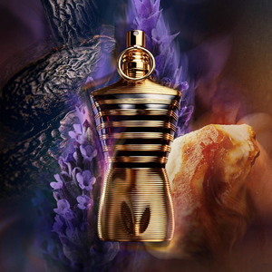 Jean Paul Gaultier Le Male Elixir perfumy spray 125ml