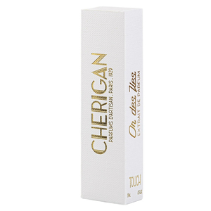 Cherigan Or des Iles ekstrakt perfum 15ml